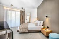 Apartamento - 2 niveles