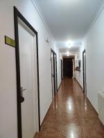 El Molino Hostal-Restaurante - B&B Jarafuel