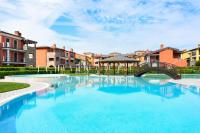 Olive Escape Residence - B&B