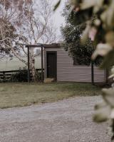 Moomaa Stay - B&B