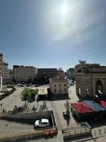 Richard's Apartments - Garibaldi - B&B Milano