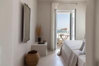 Appartamento Monolocale con Vista Mare