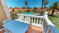 Gabriela by ON Travel - B&B