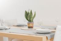 H11 CASA BENJAMIN Mare-Sanremo - Ferienwohnung Sanremo