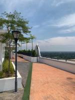 Little Deer Homestay - B&B Kota Bharu