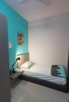 Little Deer Homestay - B&B Kota Bharu