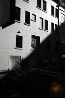 Collins Paris End suite- 2 bedrooms with balcony - Ferienwohnung