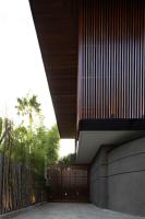 ALENY Vila by VoLa - B&B Seminyak