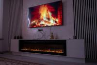 Luxury 2 bedroom apartment - B&B Bucarest