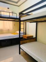 Bughaw Dive House - Anilao, Mabini, Batangas - B&B Mabini