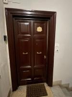 Domus Iulius - B&B Roma