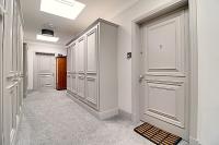 Finest Retreats - Highfield House - Ferienwohnung Ripon