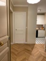 Super Apartment, comfort design functional - Ferienwohnung Paris