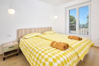 Apartman Tomi - Ferienwohnung Umag