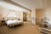 B&B Beaune - Le Cara Caliel 2G - Bed and Breakfast Beaune