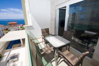 Vano - B&B Makarska