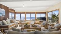 The Cowrie House - Chambres d’hôtes