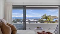 Pacific Piers - B&B