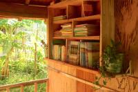 Triple Room with Lake View