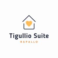 Tigullio Suites Rapallo - Ferienwohnung Rapallo