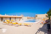 CostaBlancaDreams Duplex Manzanera in Calpe - Ferienwohnung