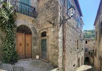Casa Maestri Ianni - B&B