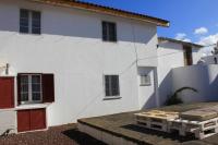 Santana Houses - B&B