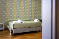 Habitación Doble con terraza