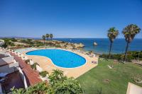 O Golfinho - Ferienwohnung Lagos