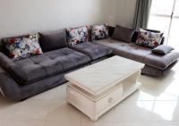 Residence riad al andalos II - B&B