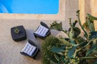 A la maison B&B - Ferienwohnung Xagħra