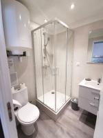 L'Authentique - Les Maisons de Madeleine - B&B Nantes