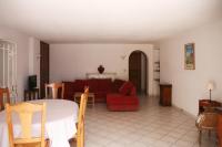 Charmant F5 à Saint Raphaël - Ferienwohnung Saint-Raphaël