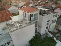 A-Rooms Serviced Accommodation in Mostar - B&B