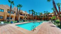 Casa Noray - A Murcia Holiday Rentals Property - B&B Los Alcázares