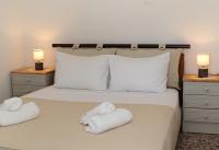 Aira Apartments - B&B