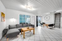 Large 14-Person Pool House - 1004 - Bed and Breakfast Ringkøbing