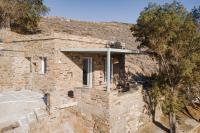 Rabela's - B&B