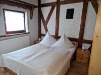 Appartement de Vacances 2 Chambres
