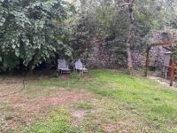 Chalet met 1 Slaapkamer