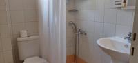 Apartment - Erdgeschoss