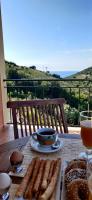 Appartamento con Vista Mare