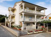 Apartments Zora - B&B