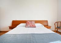 GALIHOST - Apartamento en el casco histórico de Cambados - Chambres d’hôtes Cambados