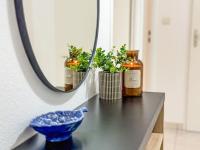 Refuge Zen et Confort Fenouillet - Ferienwohnung