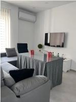 Casa moderna cefiro - B&B