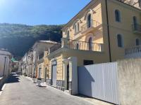 Appartamenti Miravalle - Bed and Breakfast