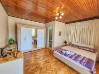 Camera Matrimoniale con Balcone