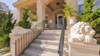 Luxe Beach Estate - 4 Bedrooms and 3 Bathrooms - Chambres d’hôtes