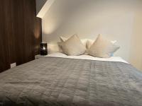 Ikebukuro Area 41 NishiikeApartment - Bed and Breakfast Tokio